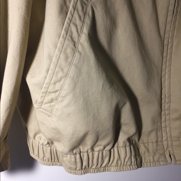 SOLD!!! - Picture 8 of 8